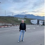 Davit Doneriani
