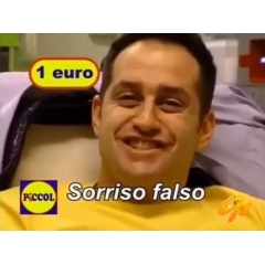 Viul96