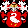 Bartosz Janoszek
