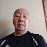 濱田章
