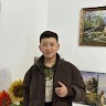 Erbolat Kabdulin