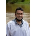 Edison Roberto Lopes 