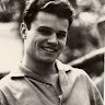 Jörg Sommerschuh