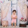 mirian didebashvili