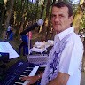 Jan Boda