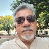 Wagner Ramirez Soria