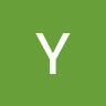 Yevhen167