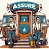 ASSURE FUEL