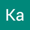 Ka Rim