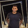 Axel Alan Miguel Sanchez