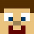 ViPo Minecraft