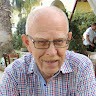 Christer Haraldsson