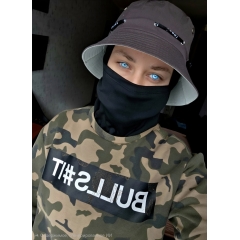Ольга Шубина 