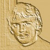 YM
