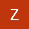 Zin Ali