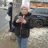 Andrey Zelepup