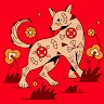Jagurs Perdens