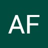AF Digital