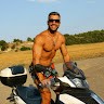 George S