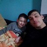 Злати Щерев