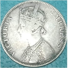 numismatik27@gmail.com