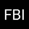 FBI news _ الاخبارية _
