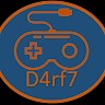 darf07