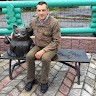 Sergei Subbotin