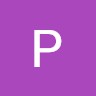 Pasni Andega