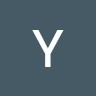 Yon Wiken