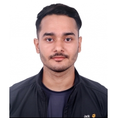 bishal_t