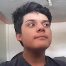 Cristopher Rosero