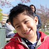 Krish Narang