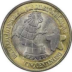 Alexandre JSilva