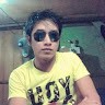 Vano Kiez