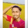 Hridoy Hosin