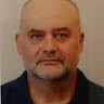 Árpád Rónay