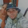 Cristian Ramirez
