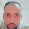 عباس صابر