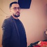 ربيع اهل العمارة