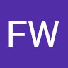 FW MAHIN