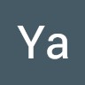 Ya Sh