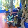 Jawad Radwan