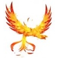 marzeta