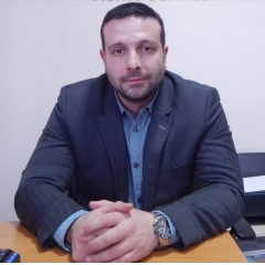 Христо Иванов 