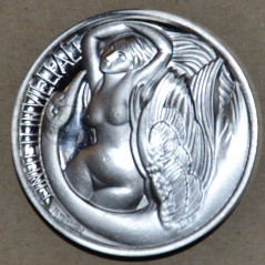 Spanier600