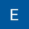 Ellamae