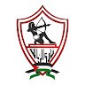 Essam Ali