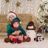 Natalia Murafa