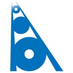 Akina